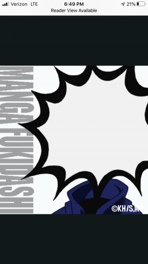 8b8952d9 D7a6 465a 872b E79bd141227apng — My Hero Academia Characters option 89