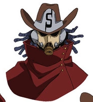8d059695 D1cc 465f Aa40 5ef261bf50c8png — My Hero Academia Characters option 90