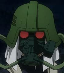 8d648d09 8f52 4c5c 8640 309bfa44672bjpeg — My Hero Academia Characters option 91