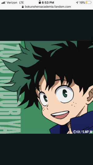 8ef0e0bd 1b85 446b 98a2 0e7d2d905d58png — My Hero Academia Characters option 92