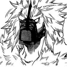 8fe65c6f 17b9 4339 89e7 D77d2476cd4fjpeg — My Hero Academia Characters option 93