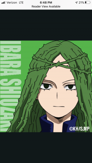 92620cd2 C8b0 4155 93d3 027c5a594fadpng — My Hero Academia Characters option 94