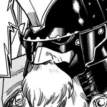 9264629d F732 4dfb Abb7 7fa007517d64png — My Hero Academia Characters option 95