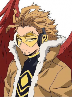 92dc8ce3 1cac 4dec A30d 0e537e2635dejpeg — My Hero Academia Characters option 96