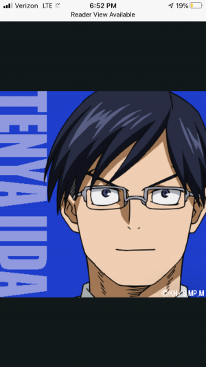 934f3f25 83ae 4d63 Bd7e 6d5c03cdf422png — My Hero Academia Characters option 97