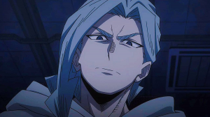 93c5ca7a 302e 4319 B476 960c9cba0cd2jpeg — My Hero Academia Characters option 98
