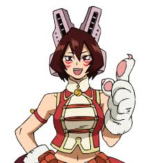 9445966b 1204 4c67 93a1 B7201644bd1ejpeg — My Hero Academia Characters option 99