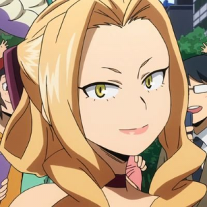 980df1bb 1958 4f09 A2ff 53b6cb6176a4jpeg — My Hero Academia Characters option 101