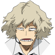 9976c822 0ad5 4fcb 9a64 Ca3f0e71c1f7png — My Hero Academia Characters option 102