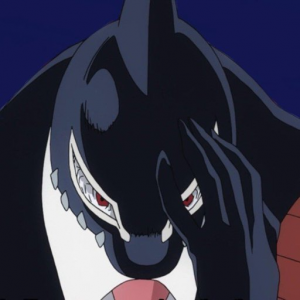 9bb70211 0a32 485b 97d4 B651e3b0e637jpeg — My Hero Academia Characters option 103
