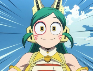 9e40c3da 83d9 41eb 9c85 4b67c930f601jpeg — My Hero Academia Characters option 105