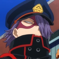 A0c00d9f 47a3 4303 B983 5da5878896d9jpeg — My Hero Academia Characters option 106