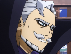 A1e084d9 896d 4354 B15b 38c39dc5e2abjpeg — My Hero Academia Characters option 107