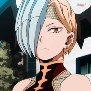 A1e2c758 Ae72 466e 84fb Df4f6dac85d4jpeg — My Hero Academia Characters option 108