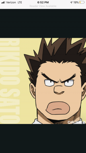 A443dd0b 87f1 4ea5 B792 D56f184a5b19png — My Hero Academia Characters option 109