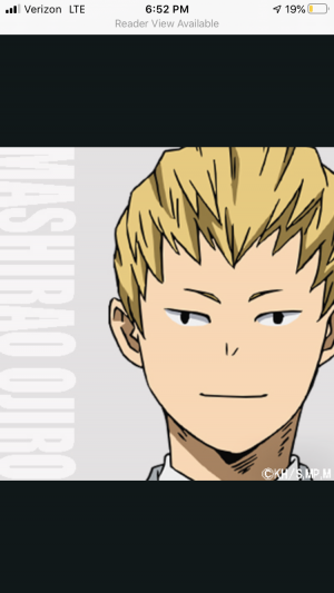 A58a75f1 9bcf 46a7 8d22 46e13df3cf04png — My Hero Academia Characters option 110