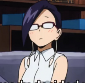 A61ced1c 064b 4967 83b2 218858af1a0ejpeg — My Hero Academia Characters option 111