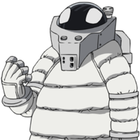 A6723448 B57f 4d8e A602 A867b838c47cpng — My Hero Academia Characters option 112