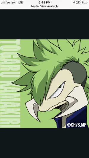 A676a05c 8763 4705 9c6f 54297e864035png — My Hero Academia Characters option 113