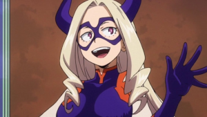 Aa288c6c Ad9e 4184 81d6 53d637bd0355jpeg — My Hero Academia Characters option 114