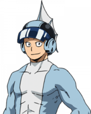 Af5e690f 342d 4012 A814 7f90a402cfaapng — My Hero Academia Characters option 115