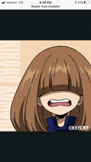 Af620c7e 9b4d 4c52 9f5c 79528de2bba2png — My Hero Academia Characters option 116