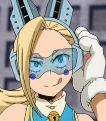 Af62ec6e 1e31 4c09 85bb 766ebc44df8ajpeg — My Hero Academia Characters option 117