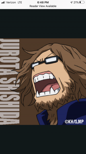 B07eac38 C34a 4f37 A740 Ac52833b024cpng — My Hero Academia Characters option 118