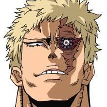 B1c6222e C314 4380 9133 B406eca98209jpeg — My Hero Academia Characters option 119