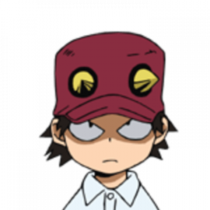 B2d1127a B2c4 49a8 Ac68 Fa5d47c29674png — My Hero Academia Characters option 120