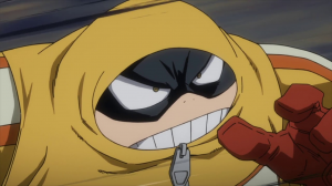 B5c3c0c2 A528 4134 Bc1b 6ceb53c32dccjpeg — My Hero Academia Characters option 121