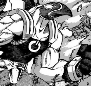 B6c3f428 3bc4 4d0c 8299 86451e31bd45jpeg — My Hero Academia Characters option 122