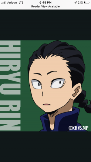 C01a21c3 Df41 47fd 9b2b 1f12718cb0d5png — My Hero Academia Characters option 123