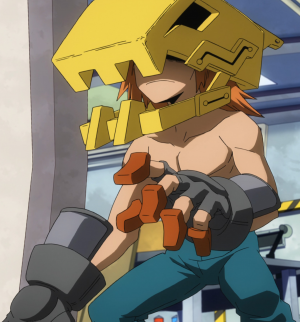 C1740843 1ed9 4a50 Ae95 E76097f8cfbapng — My Hero Academia Characters option 124