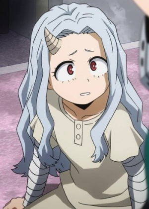 C2683c2d E670 4fde Bd05 09a5e451dd03jpeg — My Hero Academia Characters option 125