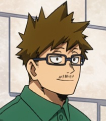 C64eef17 194f 4b42 8339 6b253ebee416png — My Hero Academia Characters option 126