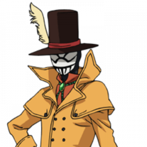 C8b35264 8b1e 4e6e 8e6f 233d94271582png — My Hero Academia Characters option 127