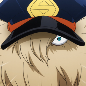 Cd1bf2ed Fee6 4330 90e1 F539a624e8ebpng — My Hero Academia Characters option 129