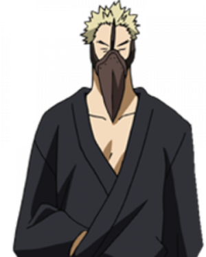 D41a5d29 2953 47c8 B718 Dadd111f610bpng — My Hero Academia Characters option 130