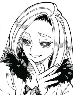 D66dba43 319e 45b3 Bfa9 Dcbcdb83c175png — My Hero Academia Characters option 131