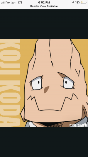 D84202ee 326a 4d60 9241 04946aad2cb9png — My Hero Academia Characters option 132