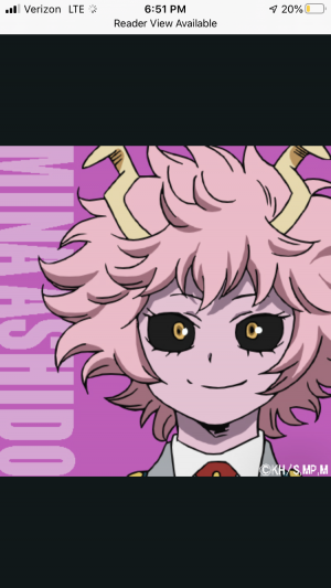 Dadad28a 7122 4c07 9f52 C8ddb01b00b0png — My Hero Academia Characters option 133