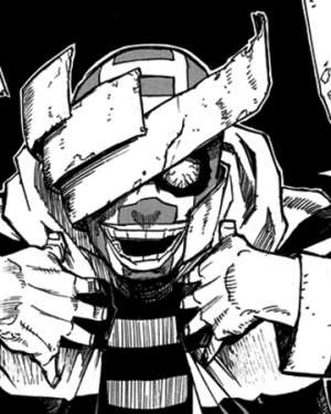 Dc10f03b 9ea1 4ad0 Abad 15bd25b0772cpng — My Hero Academia Characters option 135