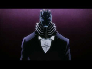 Dcc9a837 0072 4ca6 A7d0 070539d15185jpeg — My Hero Academia Characters option 136