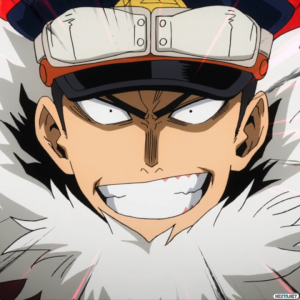 E52fd7ce Dba3 47e0 Bde0 De7133f74eaajpeg — My Hero Academia Characters option 137