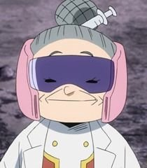 E682bc53 223e 4da6 8267 Aa0669814203jpeg — My Hero Academia Characters option 138