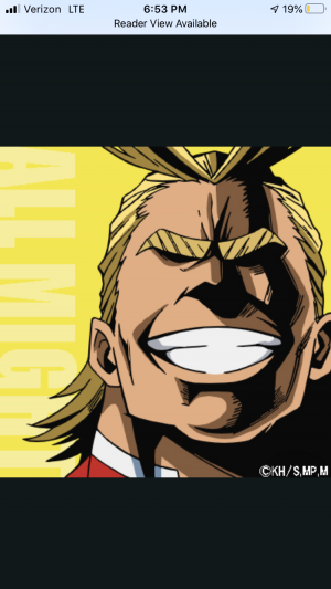 E694db8e 4b83 4aea A13c 7f3bfe5a3821png — My Hero Academia Characters option 139