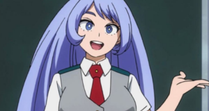 E710685d 1d0f 430f 8e7f 79ed26419fa5png — My Hero Academia Characters option 140