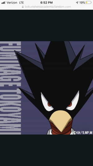 E7ef10d5 C3f8 4b4f 9a92 61a27f65d0a7png — My Hero Academia Characters option 141