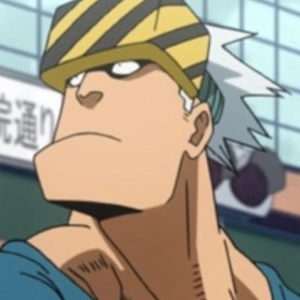 E8737eff A996 4071 8928 9fea9cd85993jpeg — My Hero Academia Characters option 142
